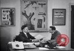 Standbild Gift spritzen United States USA, 1928, aus Sekunde 31 historischem Filmmaterial Videoclip 65675028367