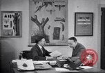 Standbild Gift spritzen United States USA, 1928, aus Sekunde 32 historischem Filmmaterial Videoclip 65675028367