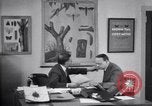 Standbild Gift spritzen United States USA, 1928, aus Sekunde 33 historischem Filmmaterial Videoclip 65675028367