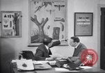 Standbild Gift spritzen United States USA, 1928, aus Sekunde 34 historischem Filmmaterial Videoclip 65675028367