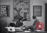 Standbild Gift spritzen United States USA, 1928, aus Sekunde 35 historischem Filmmaterial Videoclip 65675028367