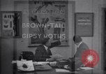Standbild Gift spritzen United States USA, 1928, aus Sekunde 36 historischem Filmmaterial Videoclip 65675028367