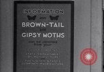 Standbild Gift spritzen United States USA, 1928, aus Sekunde 39 historischem Filmmaterial Videoclip 65675028367