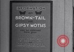 Standbild Gift spritzen United States USA, 1928, aus Sekunde 40 historischem Filmmaterial Videoclip 65675028367