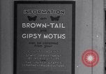 Standbild Gift spritzen United States USA, 1928, aus Sekunde 43 historischem Filmmaterial Videoclip 65675028367
