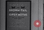 Standbild Gift spritzen United States USA, 1928, aus Sekunde 45 historischem Filmmaterial Videoclip 65675028367