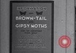Standbild Gift spritzen United States USA, 1928, aus Sekunde 47 historischem Filmmaterial Videoclip 65675028367