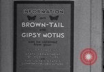 Standbild Gift spritzen United States USA, 1928, aus Sekunde 48 historischem Filmmaterial Videoclip 65675028367