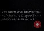 Standbild Gift spritzen United States USA, 1928, aus Sekunde 59 historischem Filmmaterial Videoclip 65675028367