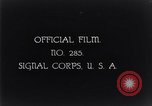 Standbild marine Borer Beaufort United States USA, 1930, aus Sekunde 3 historischem Filmmaterial Videoclip 65675028368