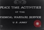Standbild marine Borer Beaufort United States USA, 1930, aus Sekunde 12 historischem Filmmaterial Videoclip 65675028368