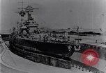 Standbild marine Borer Maryland United States USA, 1930, aus Sekunde 20 historischem Filmmaterial Videoclip 65675028370