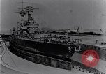 Standbild marine Borer Maryland United States USA, 1930, aus Sekunde 21 historischem Filmmaterial Videoclip 65675028370