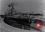 Standbild marine Borer Maryland United States USA, 1930, aus Sekunde 22 historischem Filmmaterial Videoclip 65675028370