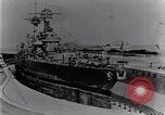 Standbild marine Borer Maryland United States USA, 1930, aus Sekunde 23 historischem Filmmaterial Videoclip 65675028370