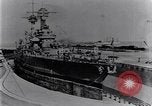 Standbild marine Borer Maryland United States USA, 1930, aus Sekunde 24 historischem Filmmaterial Videoclip 65675028370