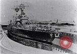 Standbild marine Borer Maryland United States USA, 1930, aus Sekunde 25 historischem Filmmaterial Videoclip 65675028370