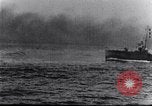 Standbild marine Borer Maryland United States USA, 1930, aus Sekunde 31 historischem Filmmaterial Videoclip 65675028370
