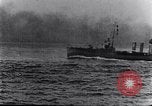 Standbild marine Borer Maryland United States USA, 1930, aus Sekunde 32 historischem Filmmaterial Videoclip 65675028370