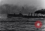 Standbild marine Borer Maryland United States USA, 1930, aus Sekunde 33 historischem Filmmaterial Videoclip 65675028370