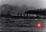 Standbild marine Borer Maryland United States USA, 1930, aus Sekunde 34 historischem Filmmaterial Videoclip 65675028370
