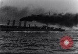 Standbild marine Borer Maryland United States USA, 1930, aus Sekunde 35 historischem Filmmaterial Videoclip 65675028370