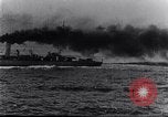 Standbild marine Borer Maryland United States USA, 1930, aus Sekunde 36 historischem Filmmaterial Videoclip 65675028370
