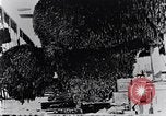 Standbild marine Borer Maryland United States USA, 1930, aus Sekunde 37 historischem Filmmaterial Videoclip 65675028370