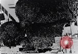 Standbild marine Borer Maryland United States USA, 1930, aus Sekunde 38 historischem Filmmaterial Videoclip 65675028370