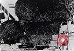 Standbild marine Borer Maryland United States USA, 1930, aus Sekunde 39 historischem Filmmaterial Videoclip 65675028370