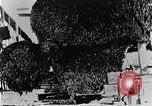 Standbild marine Borer Maryland United States USA, 1930, aus Sekunde 42 historischem Filmmaterial Videoclip 65675028370