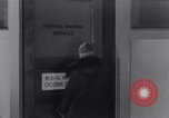 Standbild Chlorgas für Influenza Prävention United States USA, 1924, aus Sekunde 43 historischem Filmmaterial Videoclip 65675028371