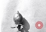 Standbild Boll Weevil United States USA, 1930, aus Sekunde 39 historischem Filmmaterial Videoclip 65675028373
