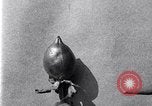 Standbild Boll Weevil United States USA, 1930, aus Sekunde 46 historischem Filmmaterial Videoclip 65675028373
