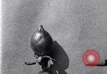 Standbild Boll Weevil United States USA, 1930, aus Sekunde 47 historischem Filmmaterial Videoclip 65675028373