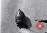 Standbild Boll Weevil United States USA, 1930, aus Sekunde 49 historischem Filmmaterial Videoclip 65675028373