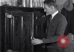 Standbild Boll Weevil United States USA, 1930, aus Sekunde 24 historischem Filmmaterial Videoclip 65675028374