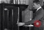 Standbild Boll Weevil United States USA, 1930, aus Sekunde 25 historischem Filmmaterial Videoclip 65675028374