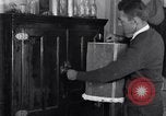 Standbild Boll Weevil United States USA, 1930, aus Sekunde 26 historischem Filmmaterial Videoclip 65675028374