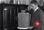 Standbild Boll Weevil United States USA, 1930, aus Sekunde 27 historischem Filmmaterial Videoclip 65675028374