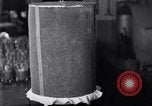 Standbild Boll Weevil United States USA, 1930, aus Sekunde 31 historischem Filmmaterial Videoclip 65675028374