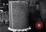 Standbild Boll Weevil United States USA, 1930, aus Sekunde 32 historischem Filmmaterial Videoclip 65675028374