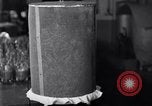 Standbild Boll Weevil United States USA, 1930, aus Sekunde 33 historischem Filmmaterial Videoclip 65675028374