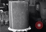 Standbild Boll Weevil United States USA, 1930, aus Sekunde 34 historischem Filmmaterial Videoclip 65675028374