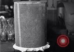 Standbild Boll Weevil United States USA, 1930, aus Sekunde 35 historischem Filmmaterial Videoclip 65675028374