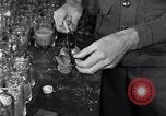 Image of Boll Weevil United States USA, 1930, second 27 stock footage video 65675028375