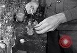 Image of Boll Weevil United States USA, 1930, second 28 stock footage video 65675028375