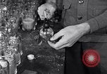 Image of Boll Weevil United States USA, 1930, second 29 stock footage video 65675028375