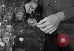 Image of Boll Weevil United States USA, 1930, second 33 stock footage video 65675028375