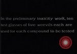 Image of Boll Weevil United States USA, 1930, second 50 stock footage video 65675028375